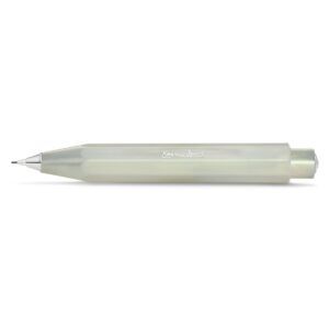 KAWECO | Portaminas 0.7 mm SPORT LUNAR SPORT - Light Green