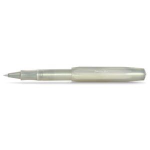 KAWECO | Roller 0.7 mm LUNAR SPORT - Light Green