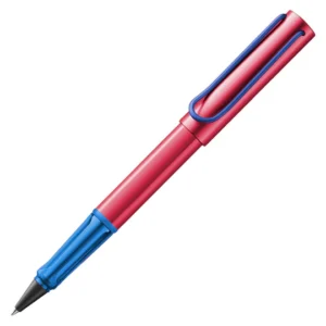 LAMY | Roller M Aluminio AL-star 2026 - Rollerskate