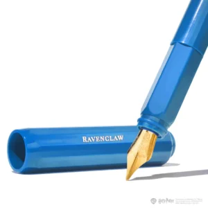 FERRIS WHEEL PRESS | HARRY POTTER Set Pluma Carousel + Tintero 10 ml - Raveclaw