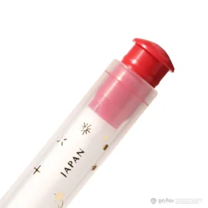 FERRIS WHEEL PRESS | HARRY POTTER Set Rotulador Dabbler + Tintero 10 ml - Gryffindor