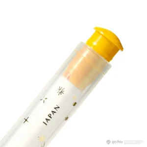 FERRIS WHEEL PRESS | HARRY POTTER Set Rotulador Dabbler + Tintero 10 ml - Hufflepuff