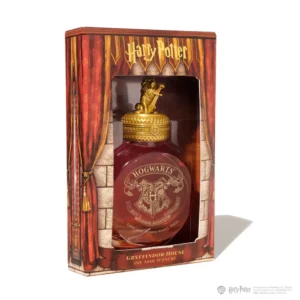 FERRIS WHEEL PRESS | HARRY POTTER Tintero 38 ml SHIMMER - Gryffindor