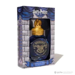 FERRIS WHEEL PRESS | HARRY POTTER Tintero 38 ml SHIMMER - Ravenclaw