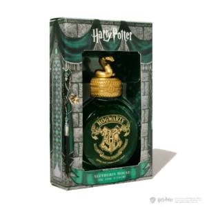FERRIS WHEEL PRESS | HARRY POTTER Tintero 38 ml SHIMMER - Slytherin