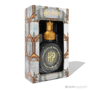 FERRIS WHEEL PRESS | HARRY POTTER Tintero 38 ml SHIMMER - The Mirror of Erised