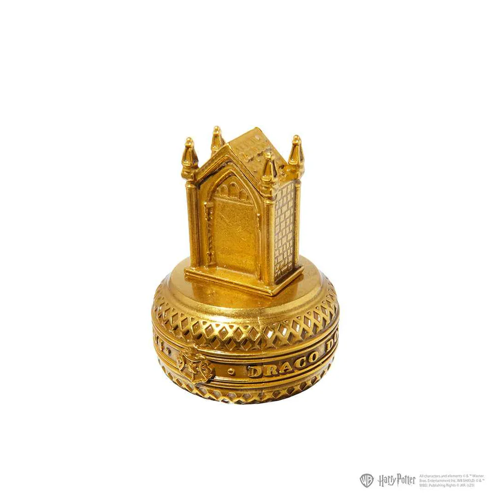 FERRIS WHEEL PRESS | HARRY POTTER Tintero 38 ml SHIMMER - The Mirror of Erised - Imagen 7