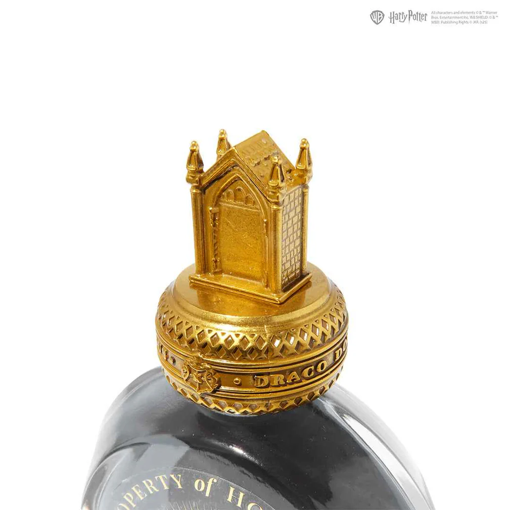 FERRIS WHEEL PRESS | HARRY POTTER Tintero 38 ml SHIMMER - The Mirror of Erised - Imagen 4