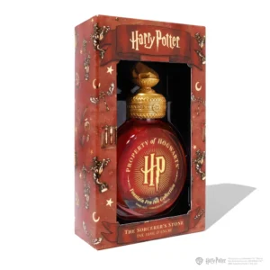 FERRIS WHEEL PRESS | HARRY POTTER Tintero 38 ml SHIMMER - The Sorcerer's Stone