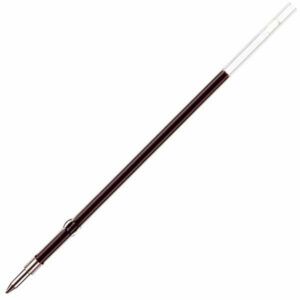 ZEBRA | Recambio Bolígrafo K-0,7 - WETNIE (varios colores)