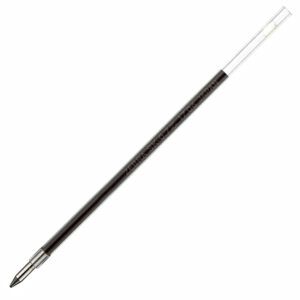 ZEBRA | Recambio Bolígrafo SK-0,7 - CLIP ON Multi 1000S (varios colores)