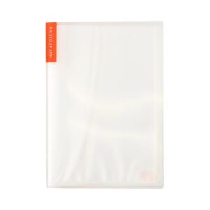 HOBONICHI | Álbum de Fotos A5 - Photo Album