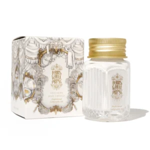 FERRIS WHEEL PRESS | Tintero Caligrafía 28 ml - Feathers and Fringe