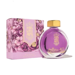 FERRIS WHEEL PRESS | Tintero Vidrio 38 ml - EVERYDAY Belle Bouquet