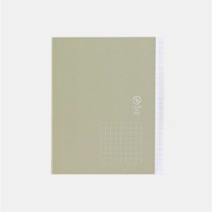 HOBONICHI | Notas Adhesivas - TSUKI no IRO: Add-on Sticky Notes