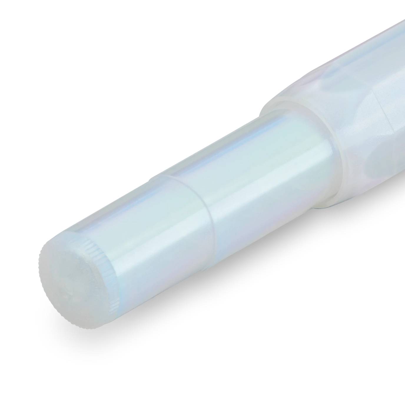 KAWECO | Pluma Estilográfica LUNAR SPORT - Light Blue - Imagen 4