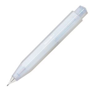 [PREVENTA] KAWECO | Portaminas 0.7 mm SPORT LUNAR SPORT - Light Blue