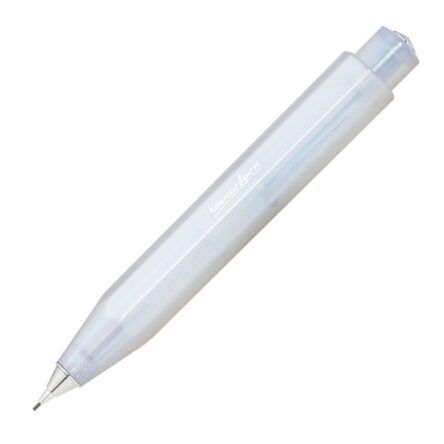 KAWECO | Portaminas 0.7 mm SPORT LUNAR SPORT – Light Blue