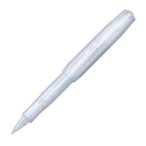 [PREVENTA] KAWECO | Roller 0.7 mm LUNAR SPORT - Light Blue