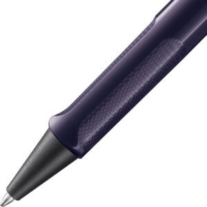 LAMY | Bolígrafo Ballpoint M SAFARI 2026 - Meteora