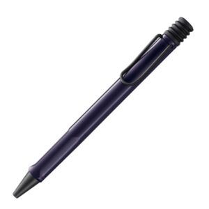 LAMY | Bolígrafo Ballpoint M SAFARI 2026 - Meteora
