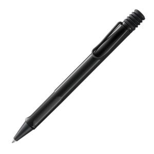 LAMY | Bolígrafo Ballpoint M SAFARI 2026 - Meteorite