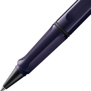 LAMY | Roller M SAFARI 2026 - Meteora