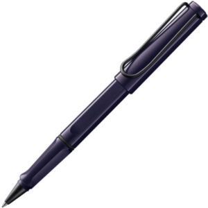 LAMY | Roller M SAFARI 2026 - Meteora