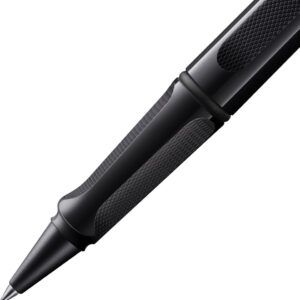 LAMY | Roller M SAFARI 2026 - Meteorite