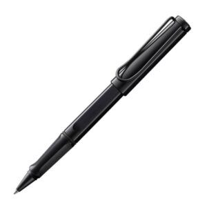 LAMY | Roller M SAFARI 2026 - Meteorite