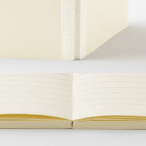 [PREVENTA] MD PRODUCT | Agenda 2027 Semanal Libre A5