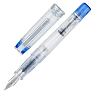PILOT | Pluma Estilográfica PRERA - Azul