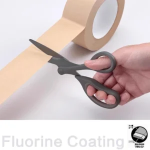 RAYMAY FUJII | Tijeras SWING CUT Fluoradas