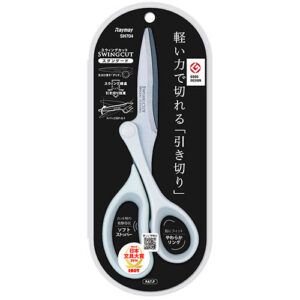 RAYMAY FUJII | Tijeras SWING CUT Standard
