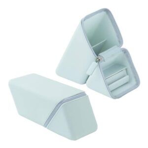 SONIC | Estuche silicona KAKUSTA WIDE - Light Blue