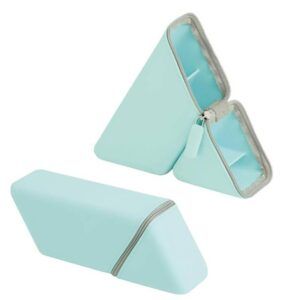 SONIC | Estuche silicona KAKUSTA - Light Blue