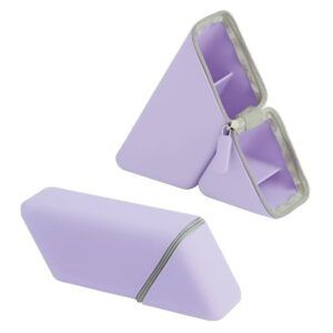 SONIC | Estuche silicona KAKUSTA - Violet