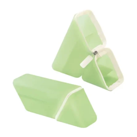 SONIC | Estuche silicona KAKUSTA Puni Gummy – Melon