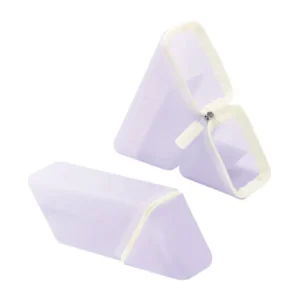 SONIC | Estuche silicona KAKUSTA Puni Gummy - Grape