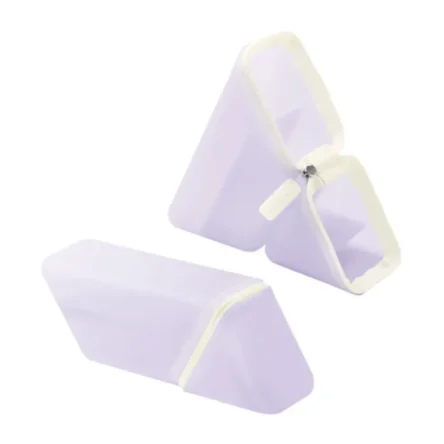 SONIC | Estuche silicona KAKUSTA Puni Gummy – Grape