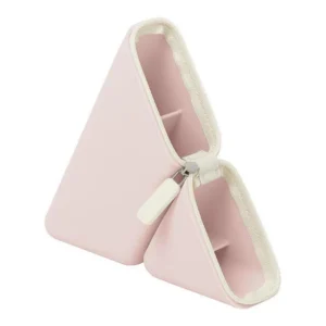 SONIC | Estuche silicona KAKUSTA SLIM - Pink