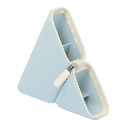 SONIC | Estuche silicona KAKUSTA SLIM – Light Blue