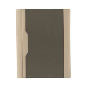 HOBONICHI | Funda COVER Original A6 - Alettone (Gray)