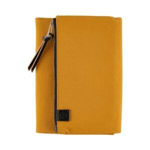 HOBONICHI | Funda COVER Original A6 - Tragen (Mustard)