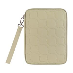 HOBONICHI | Funda COVER Cousin A5 - Quilt
