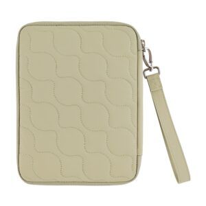 HOBONICHI | Funda COVER Cousin A5 - Quilt