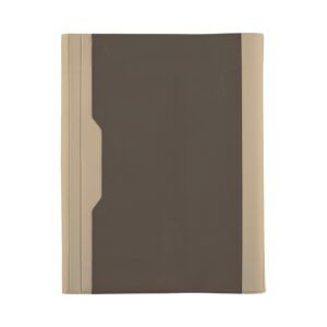 HOBONICHI | Funda COVER Cousin A5 - Alettone (Gray)