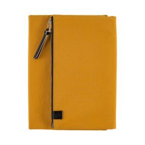 HOBONICHI | Funda COVER Cousin A5 - Tragen (Mustard)