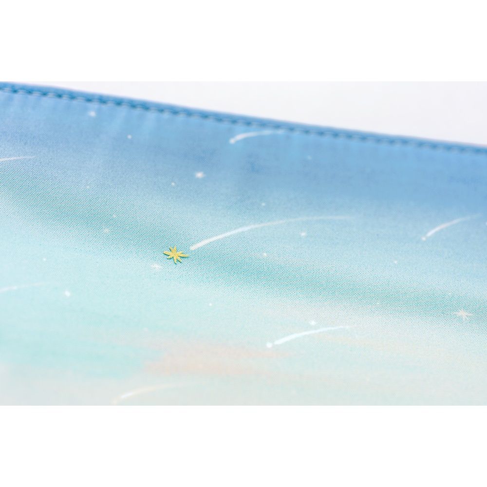 HOBONICHI | Funda COVER 5-Year A6 - Hiroko Kubota (The Sea’s Dream at Dawn) - Imagen 8