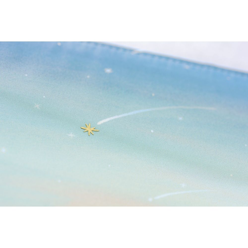 HOBONICHI | Funda COVER 5-Year A5 - Hiroko Kubota (The Sea’s Dream at Dawn) - Imagen 8